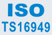 ISO TS16949